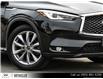 2020 Infiniti QX50 ESSENTIAL (Stk: K329A) in Thornhill - Image 6 of 27
