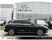 2020 Infiniti QX50 ESSENTIAL (Stk: K329A) in Thornhill - Image 2 of 27