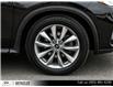 2020 Infiniti QX50 ESSENTIAL (Stk: K329A) in Thornhill - Image 7 of 27