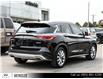 2020 Infiniti QX50 ESSENTIAL (Stk: K329A) in Thornhill - Image 3 of 27