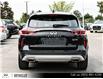 2020 Infiniti QX50 ESSENTIAL (Stk: K329A) in Thornhill - Image 4 of 27