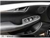 2020 Infiniti QX50 ESSENTIAL (Stk: K329A) in Thornhill - Image 12 of 27