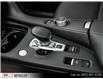 2020 Infiniti QX50 ESSENTIAL (Stk: K329A) in Thornhill - Image 14 of 27