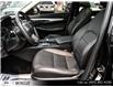 2020 Infiniti QX50 ESSENTIAL (Stk: K329A) in Thornhill - Image 15 of 27