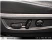 2020 Infiniti QX50 ESSENTIAL (Stk: K329A) in Thornhill - Image 16 of 27