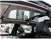 2020 Infiniti QX50 ESSENTIAL (Stk: K329A) in Thornhill - Image 17 of 27