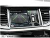 2020 Infiniti QX50 ESSENTIAL (Stk: K329A) in Thornhill - Image 27 of 27