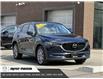 2019 Mazda CX-5 GT (Stk: 32936A) in East York - Image 1 of 24