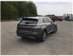 2023 Lincoln Nautilus Reserve (Stk: NT23160) in Barrie - Image 41 of 45