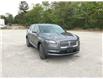 2023 Lincoln Nautilus Reserve (Stk: NT23160) in Barrie - Image 43 of 45