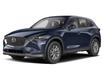 2023 Mazda CX-5 GS (Stk: T231024) in Dieppe - Image 1 of 2