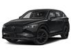 2023 Mazda CX-5 Sport Design w/Turbo (Stk: N236140) in Dieppe - Image 1 of 12
