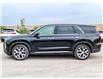 2020 Hyundai Palisade Luxury 7 Passenger (Stk: U07888) in Toronto - Image 5 of 31