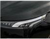 2020 Hyundai Palisade Luxury 7 Passenger (Stk: U07888) in Toronto - Image 6 of 31