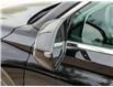 2020 Hyundai Palisade Luxury 7 Passenger (Stk: U07888) in Toronto - Image 7 of 31