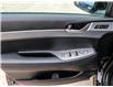 2020 Hyundai Palisade Luxury 7 Passenger (Stk: U07888) in Toronto - Image 8 of 31