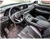 2020 Hyundai Palisade Luxury 7 Passenger (Stk: U07888) in Toronto - Image 9 of 31