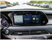 2020 Hyundai Palisade Luxury 7 Passenger (Stk: U07888) in Toronto - Image 11 of 31