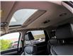 2020 Hyundai Palisade Luxury 7 Passenger (Stk: U07888) in Toronto - Image 14 of 31