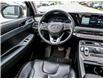 2020 Hyundai Palisade Luxury 7 Passenger (Stk: U07888) in Toronto - Image 16 of 31