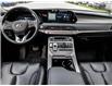 2020 Hyundai Palisade Luxury 7 Passenger (Stk: U07888) in Toronto - Image 17 of 31