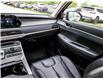 2020 Hyundai Palisade Luxury 7 Passenger (Stk: U07888) in Toronto - Image 18 of 31