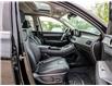 2020 Hyundai Palisade Luxury 7 Passenger (Stk: U07888) in Toronto - Image 19 of 31