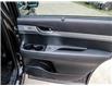 2020 Hyundai Palisade Luxury 7 Passenger (Stk: U07888) in Toronto - Image 20 of 31