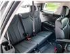 2020 Hyundai Palisade Luxury 7 Passenger (Stk: U07888) in Toronto - Image 22 of 31