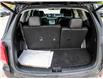 2020 Hyundai Palisade Luxury 7 Passenger (Stk: U07888) in Toronto - Image 24 of 31