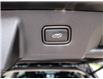 2020 Hyundai Palisade Luxury 7 Passenger (Stk: U07888) in Toronto - Image 25 of 31
