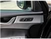 2020 Hyundai Palisade Luxury 7 Passenger (Stk: U07888) in Toronto - Image 26 of 31