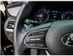 2020 Hyundai Palisade Luxury 7 Passenger (Stk: U07888) in Toronto - Image 28 of 31