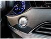 2020 Hyundai Palisade Luxury 7 Passenger (Stk: U07888) in Toronto - Image 31 of 31