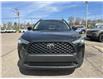 2022 Toyota Corolla Cross LE (Stk: PA1359) in Charlottetown - Image 2 of 18