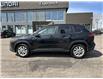 2022 Toyota Corolla Cross LE (Stk: PA1359) in Charlottetown - Image 4 of 18