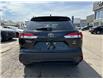 2022 Toyota Corolla Cross LE (Stk: PA1359) in Charlottetown - Image 6 of 18