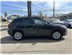 2022 Toyota Corolla Cross LE (Stk: PA1359) in Charlottetown - Image 8 of 18