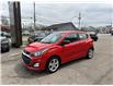 2021 Chevrolet Spark LS Manual (Stk: PA7905) in Charlottetown - Image 3 of 9