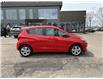 2021 Chevrolet Spark LS Manual (Stk: PA7905) in Charlottetown - Image 8 of 9