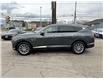 2021 Genesis GV80 2.5T Select (Stk: PA3016) in Charlottetown - Image 4 of 9