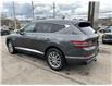 2021 Genesis GV80 2.5T Select (Stk: PA3016) in Charlottetown - Image 5 of 9