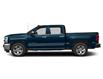 2017 Chevrolet Silverado 1500 2LZ (Stk: 238-3477A) in Chilliwack - Image 2 of 9