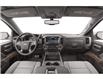2017 Chevrolet Silverado 1500 2LZ (Stk: 238-3477A) in Chilliwack - Image 5 of 9