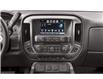 2017 Chevrolet Silverado 1500 2LZ (Stk: 238-3477A) in Chilliwack - Image 7 of 9