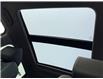 2020 Honda CR-V Touring (Stk: 11-U20360) in Barrie - Image 3 of 22