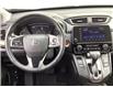 2020 Honda CR-V Touring (Stk: 11-U20360) in Barrie - Image 9 of 22