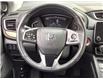 2020 Honda CR-V Touring (Stk: 11-U20360) in Barrie - Image 10 of 22