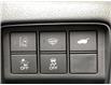2020 Honda CR-V Touring (Stk: 11-U20360) in Barrie - Image 12 of 22