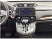 2020 Honda CR-V Touring (Stk: 11-U20360) in Barrie - Image 16 of 22